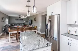 2722 Heathgate Way, Land O Lakes, FL 34638 - Photo 5