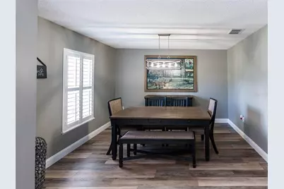 2722 Heathgate Way, Land O Lakes, FL 34638 - Photo 9