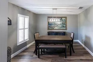 2722 Heathgate Way, Land O Lakes, FL 34638 - Photo 9