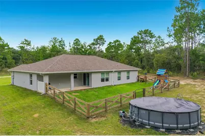 8294 SW 123rd Terrace, Dunnellon, FL 34432 - Photo 53