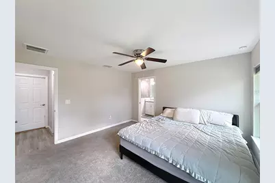8294 SW 123rd Terrace, Dunnellon, FL 34432 - Photo 25
