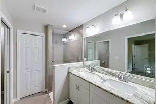 8294 SW 123rd Terrace, Dunnellon, FL 34432 - Photo 27