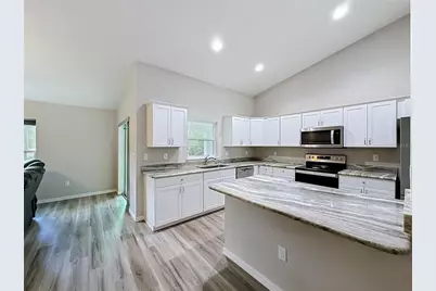 8294 SW 123rd Terrace, Dunnellon, FL 34432 - Photo 15