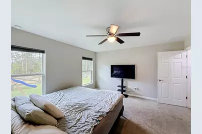 8294 SW 123rd Terrace, Dunnellon, FL 34432 - Photo 23