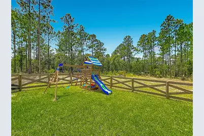 8294 SW 123rd Terrace, Dunnellon, FL 34432 - Photo 47
