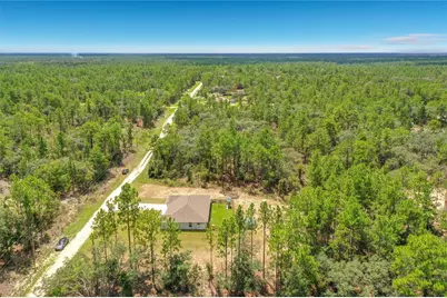 8294 SW 123rd Terrace, Dunnellon, FL 34432 - Photo 55