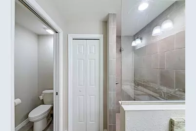 8294 SW 123rd Terrace, Dunnellon, FL 34432 - Photo 29