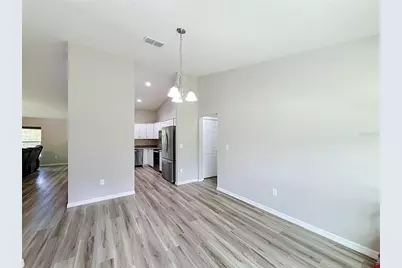 8294 SW 123rd Terrace, Dunnellon, FL 34432 - Photo 11