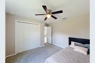 8294 SW 123rd Terrace, Dunnellon, FL 34432 - Photo 33
