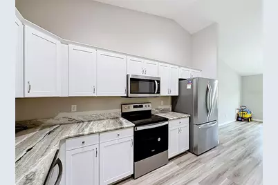 8294 SW 123rd Terrace, Dunnellon, FL 34432 - Photo 17