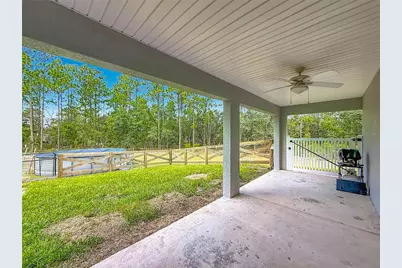 8294 SW 123rd Terrace, Dunnellon, FL 34432 - Photo 43