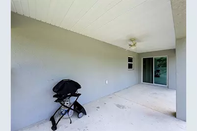 8294 SW 123rd Terrace, Dunnellon, FL 34432 - Photo 45