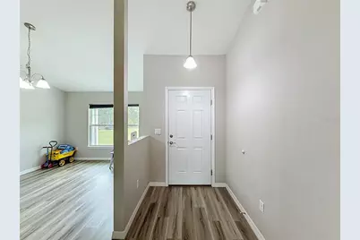 8294 SW 123rd Terrace, Dunnellon, FL 34432 - Photo 7