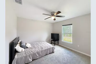 8294 SW 123rd Terrace, Dunnellon, FL 34432 - Photo 31