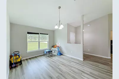 8294 SW 123rd Terrace, Dunnellon, FL 34432 - Photo 9