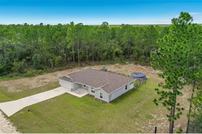 8294 SW 123rd Terrace, Dunnellon, FL 34432 - Photo 57