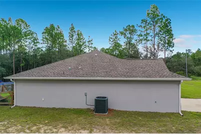 8294 SW 123rd Terrace, Dunnellon, FL 34432 - Photo 49