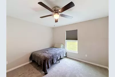 8294 SW 123rd Terrace, Dunnellon, FL 34432 - Photo 35