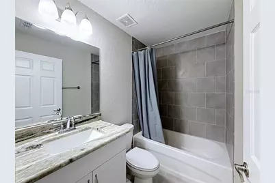 8294 SW 123rd Terrace, Dunnellon, FL 34432 - Photo 37