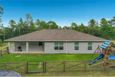 8294 SW 123rd Terrace, Dunnellon, FL 34432 - Photo 51