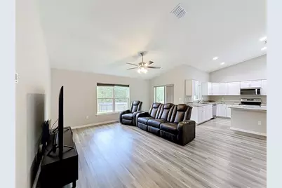 8294 SW 123rd Terrace, Dunnellon, FL 34432 - Photo 13