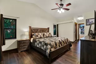 18671 Autumn Lake Ave, Hudson, FL 34667 - Photo 17