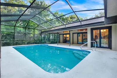 18671 Autumn Lake Avenue, Hudson, FL 34667 - Photo 29