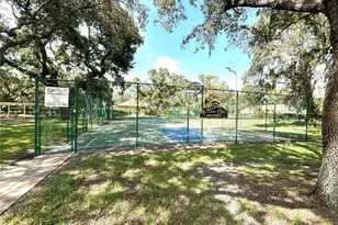 18671 Autumn Lake Ave, Hudson, FL 34667 - Photo 39