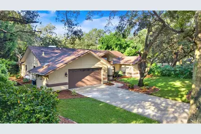 18671 Autumn Lake Avenue, Hudson, FL 34667 - Photo 33