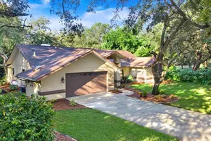 18671 Autumn Lake Ave, Hudson, FL 34667 - Photo 33