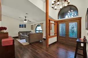 18671 Autumn Lake Ave, Hudson, FL 34667 - Photo 9