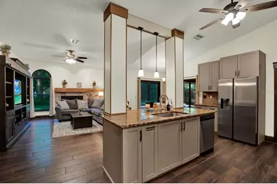 18671 Autumn Lake Avenue, Hudson, FL 34667 - Photo 13