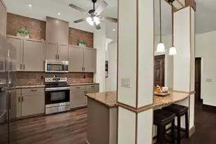 18671 Autumn Lake Ave, Hudson, FL 34667 - Photo 11