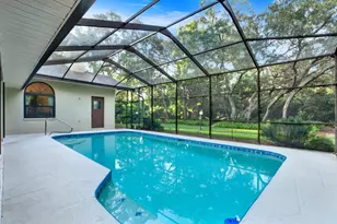 18671 Autumn Lake Ave, Hudson, FL 34667 - Photo 3