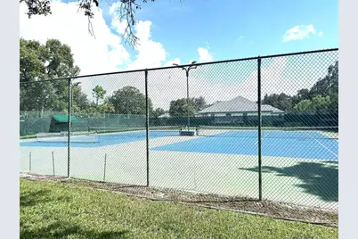 18671 Autumn Lake Avenue, Hudson, FL 34667 - Photo 43