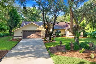 18671 Autumn Lake Ave, Hudson, FL 34667 - Photo 33