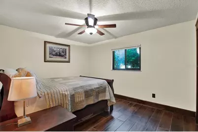 18671 Autumn Lake Avenue, Hudson, FL 34667 - Photo 21