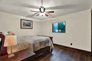 18671 Autumn Lake Ave, Hudson, FL 34667 - Photo 21