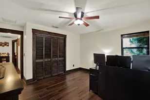 18671 Autumn Lake Ave, Hudson, FL 34667 - Photo 25