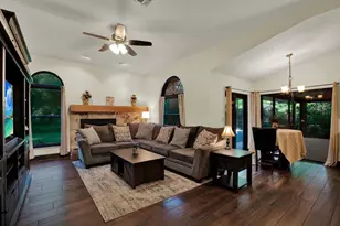 18671 Autumn Lake Ave, Hudson, FL 34667 - Photo 15