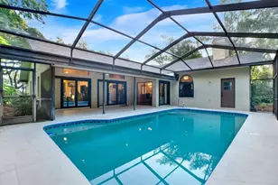 18671 Autumn Lake Ave, Hudson, FL 34667 - Photo 27