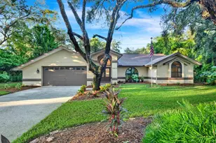18671 Autumn Lake Ave, Hudson, FL 34667 - Photo 1