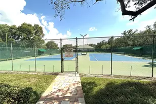 18671 Autumn Lake Ave, Hudson, FL 34667 - Photo 41