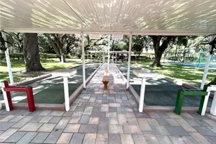 18671 Autumn Lake Ave, Hudson, FL 34667 - Photo 37