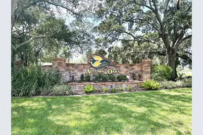 18671 Autumn Lake Avenue, Hudson, FL 34667 - Photo 5
