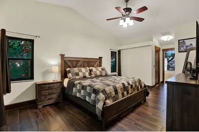 18671 Autumn Lake Avenue, Hudson, FL 34667 - Photo 17