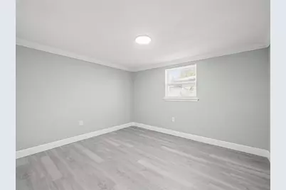 6063 Airmont Drive, Spring Hill, FL 34606 - Photo 21