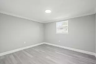 6063 Airmont Dr, Spring Hill, FL 34606 - Photo 21