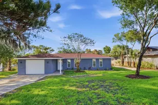 6063 Airmont Dr, Spring Hill, FL 34606 - Photo 1