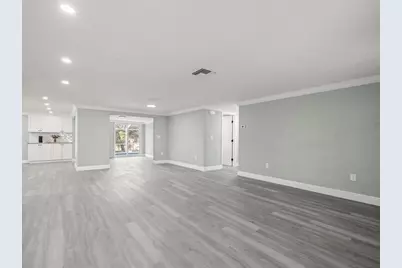 6063 Airmont Drive, Spring Hill, FL 34606 - Photo 7